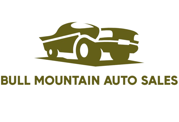 Bull Mountain Auto Sales, LLC